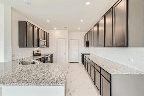 19201 James Carter Jr Street Manor TX 78653