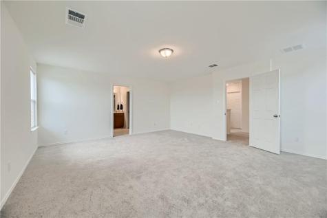 19201 James Carter Jr Street Manor TX 78653
