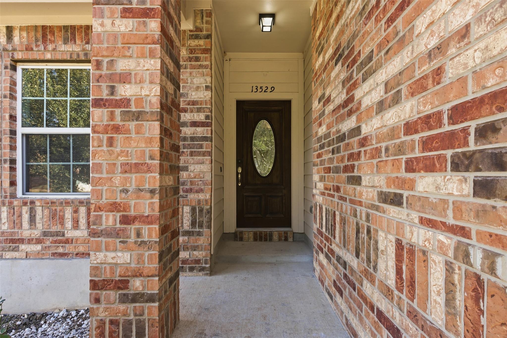 13529 Henneman Drive Pflugerville TX 78660