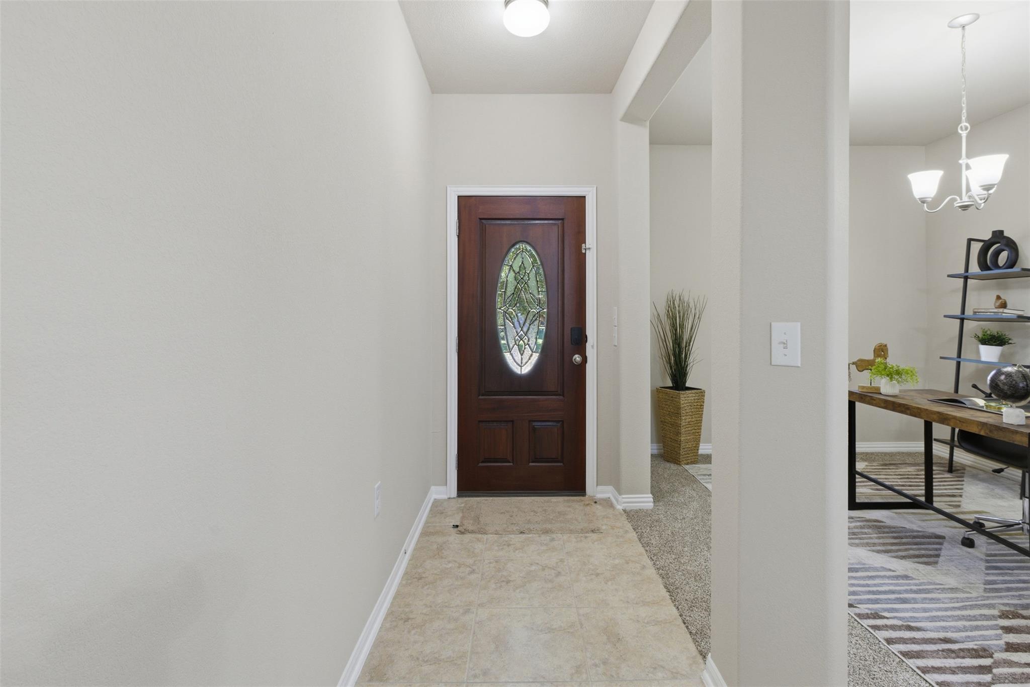 13529 Henneman Drive Pflugerville TX 78660