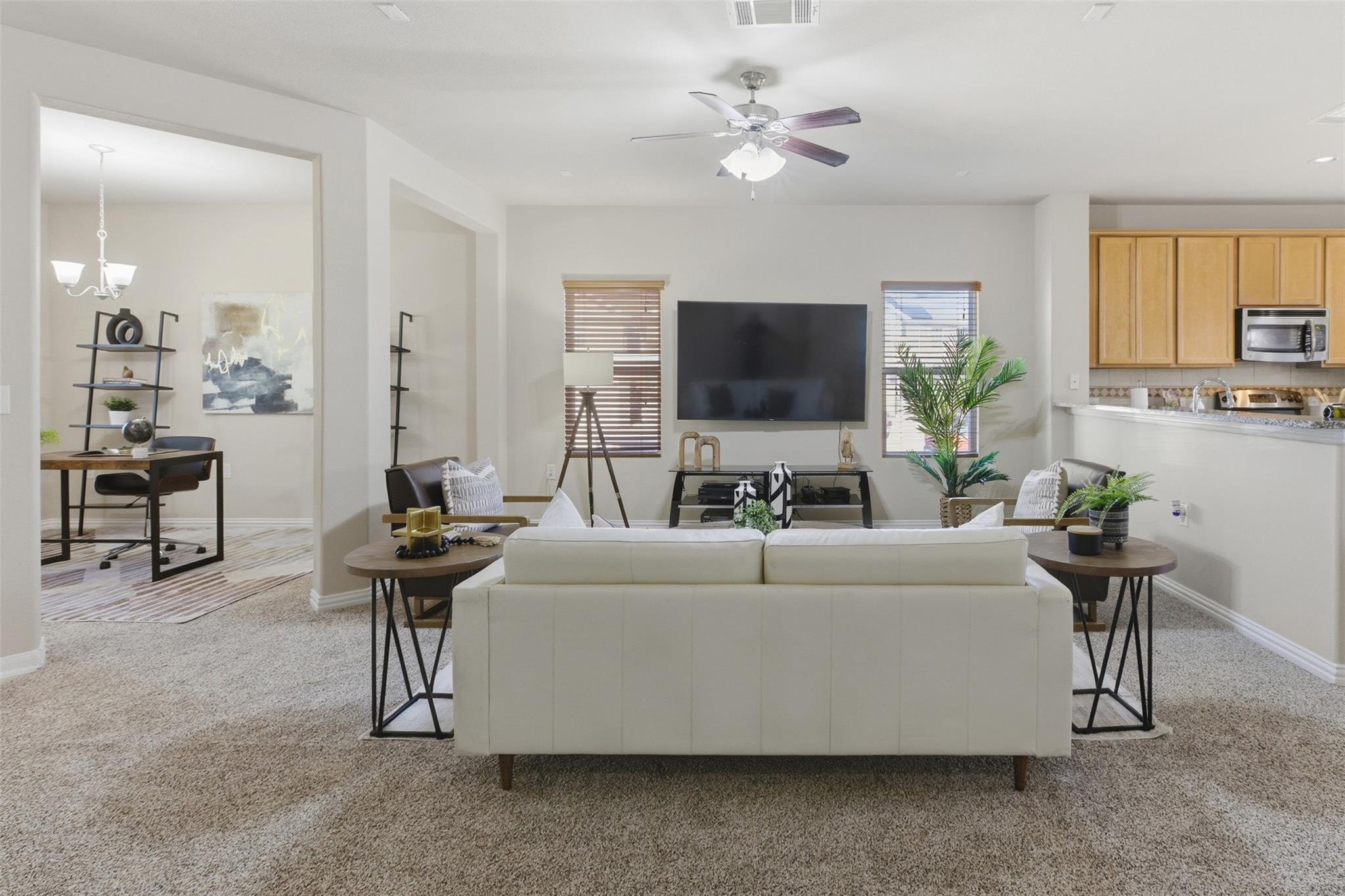 13529 Henneman Drive Pflugerville TX 78660