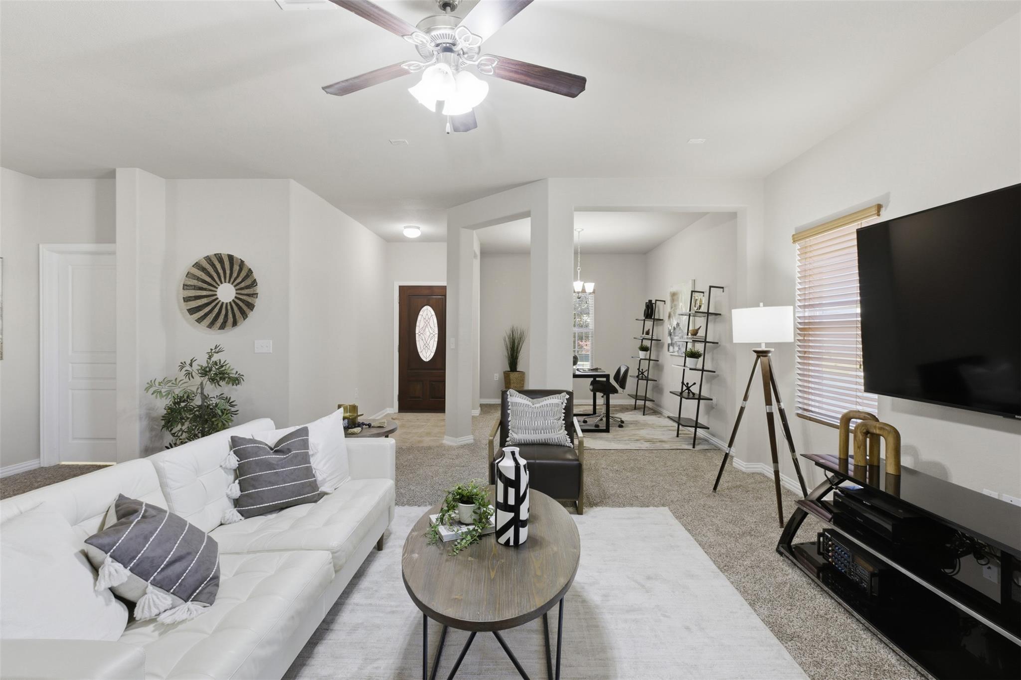 13529 Henneman Drive Pflugerville TX 78660