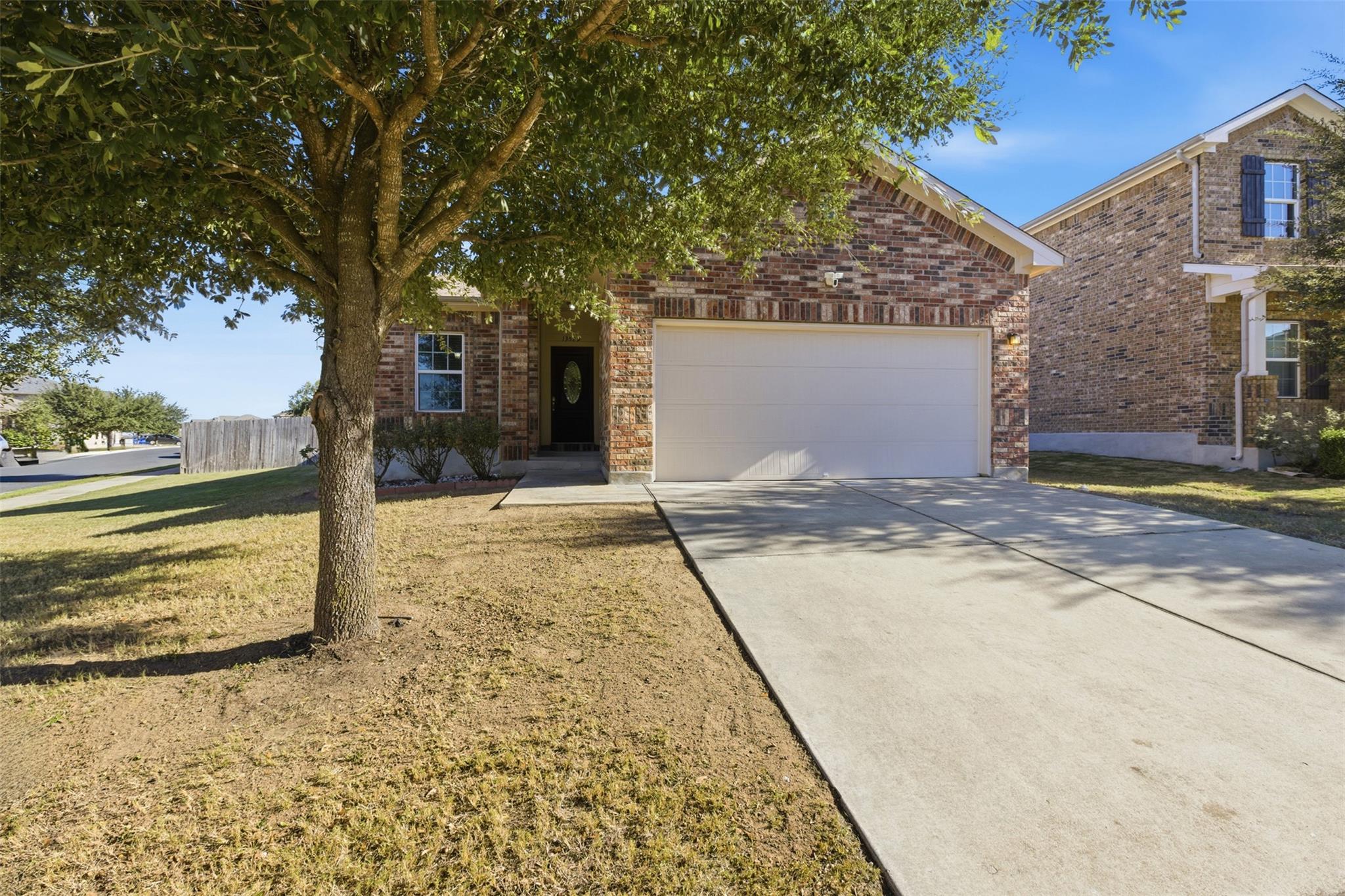 13529 Henneman Drive Pflugerville TX 78660