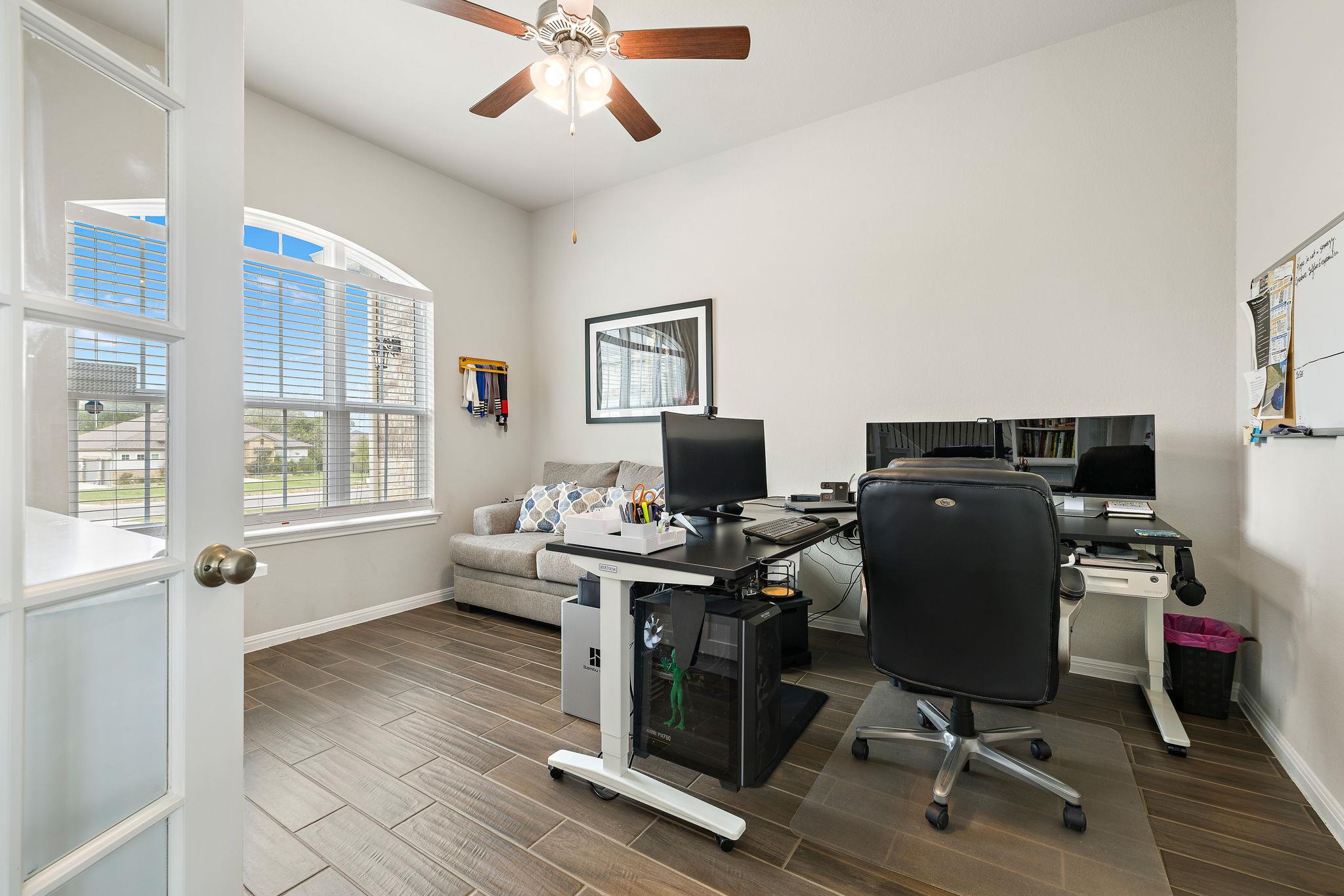 3424 Twinspur Street Leander TX 78641