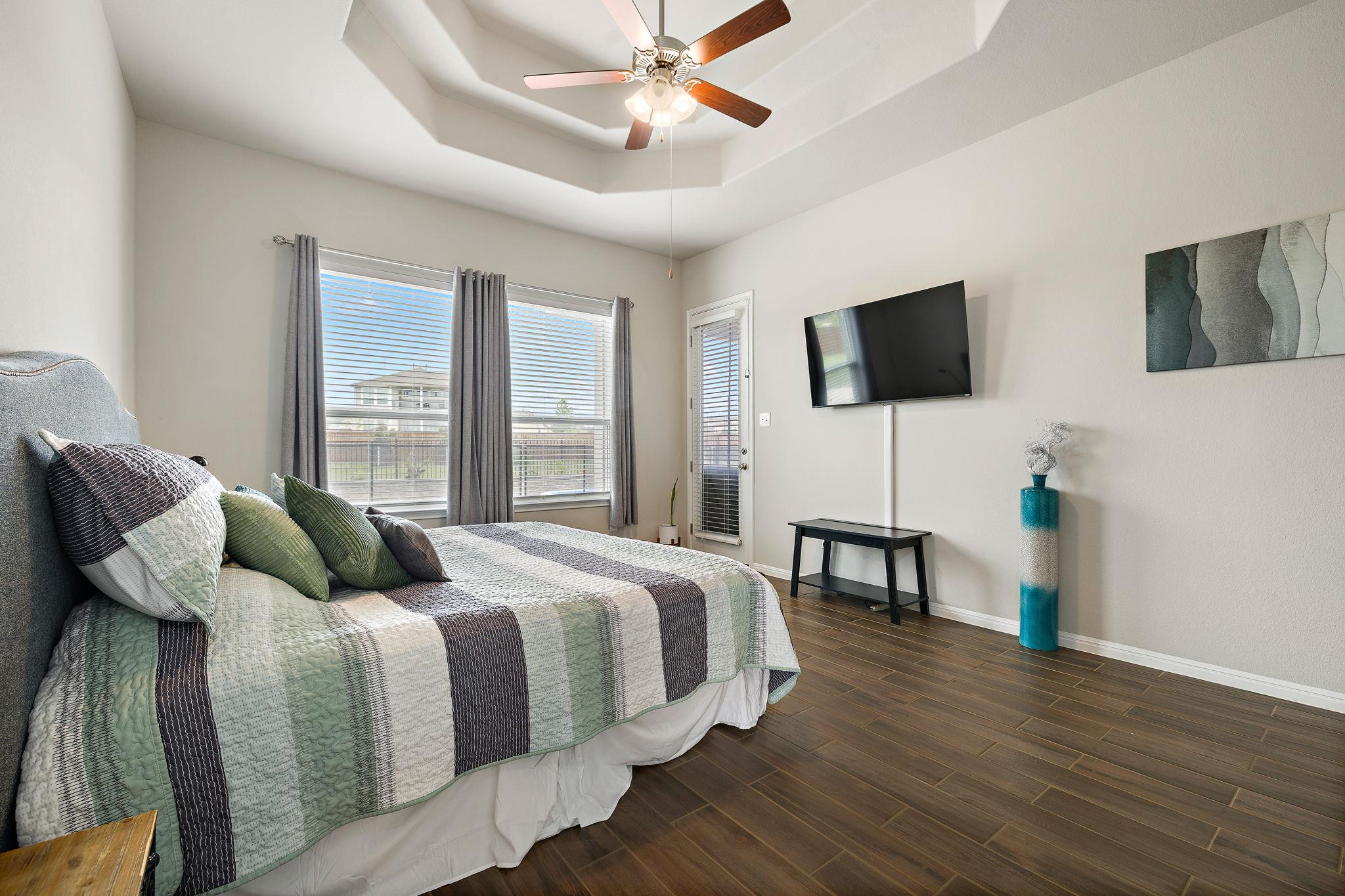 3424 Twinspur Street Leander TX 78641