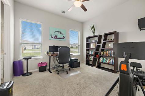 3424 Twinspur Street Leander TX 78641