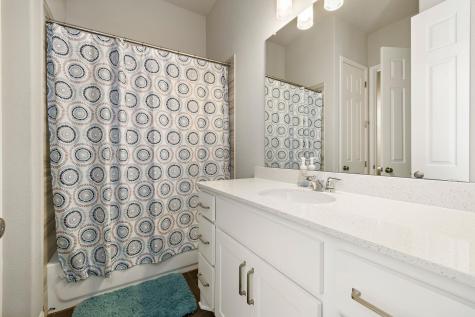 3424 Twinspur Street Leander TX 78641