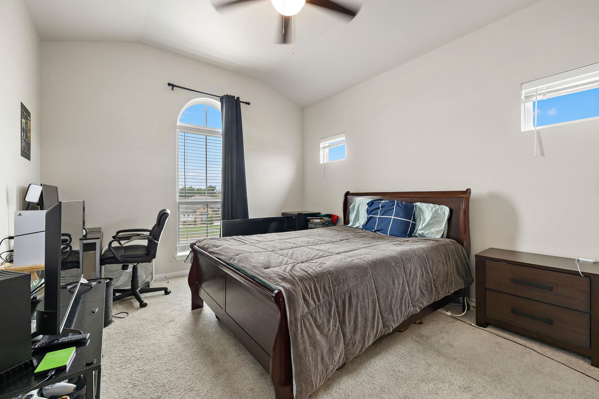3424 Twinspur Street Leander TX 78641