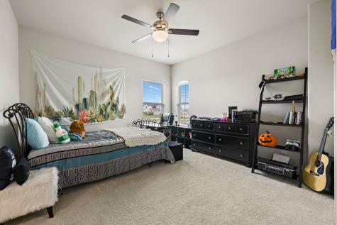 3424 Twinspur Street Leander TX 78641