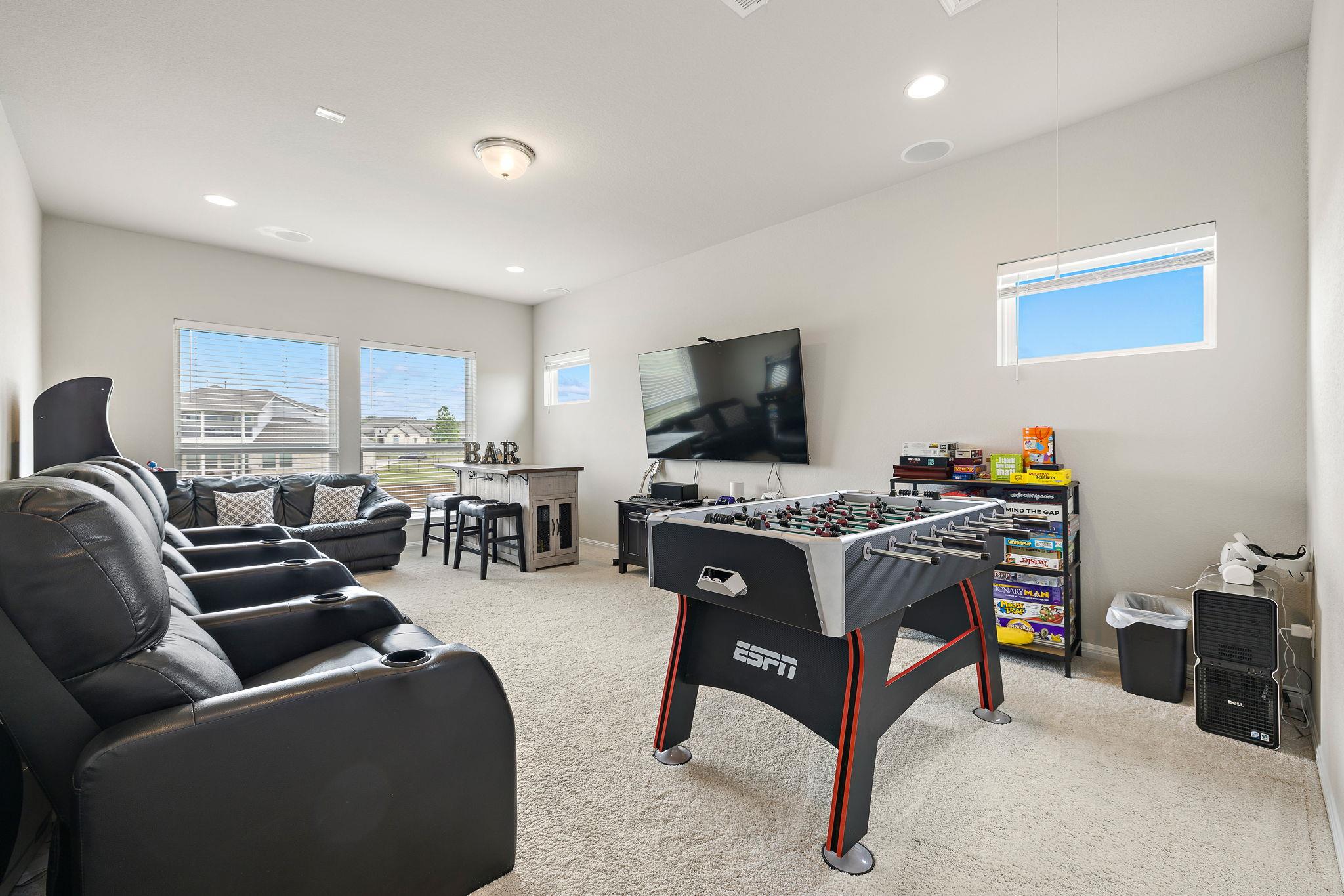 3424 Twinspur Street Leander TX 78641