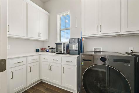 3424 Twinspur Street Leander TX 78641