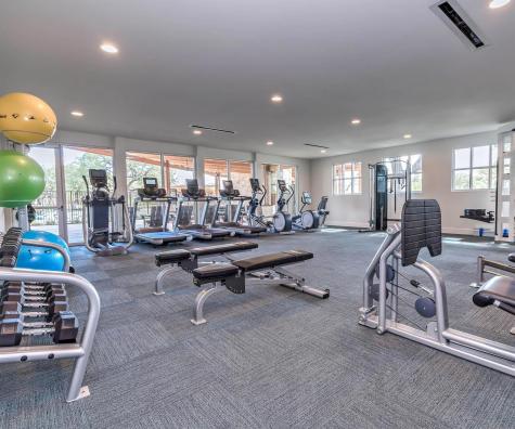 3424 Twinspur Street Leander TX 78641