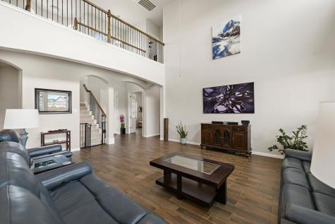 3424 Twinspur Street Leander TX 78641