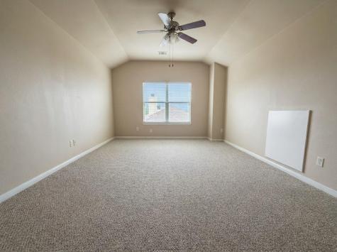 2404 Branding Iron Lane Leander TX 78641