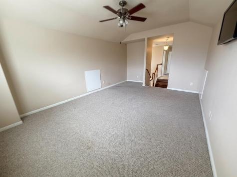 2404 Branding Iron Lane Leander TX 78641