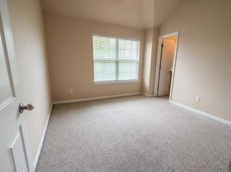 2404 Branding Iron Lane Leander TX 78641