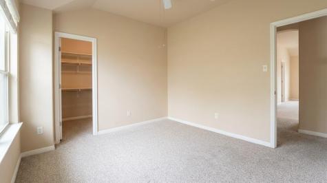 2404 Branding Iron Lane Leander TX 78641