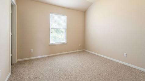 2404 Branding Iron Lane Leander TX 78641