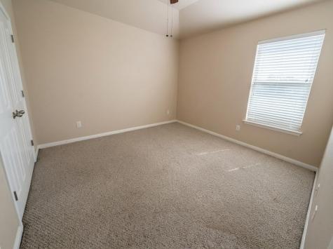 2404 Branding Iron Lane Leander TX 78641