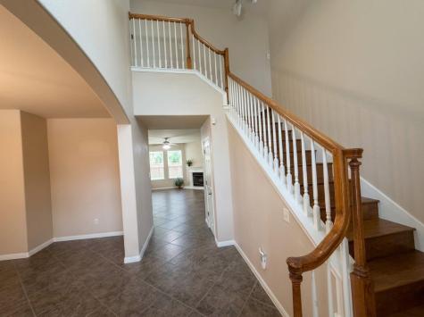 2404 Branding Iron Lane Leander TX 78641