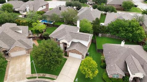 2404 Branding Iron Lane Leander TX 78641
