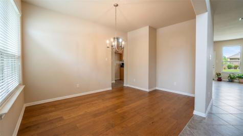 2404 Branding Iron Lane Leander TX 78641