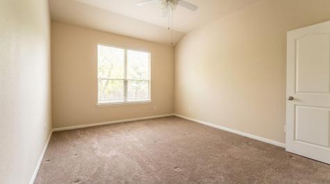 2404 Branding Iron Lane Leander TX 78641