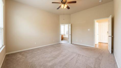 2404 Branding Iron Lane Leander TX 78641