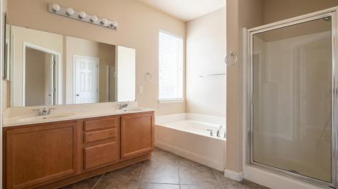 2404 Branding Iron Lane Leander TX 78641