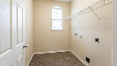 2404 Branding Iron Lane Leander TX 78641