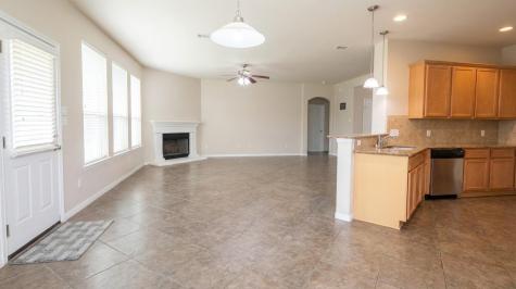2404 Branding Iron Lane Leander TX 78641