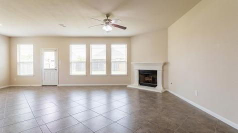 2404 Branding Iron Lane Leander TX 78641