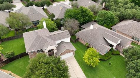 2404 Branding Iron Lane Leander TX 78641