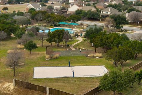 2404 Branding Iron Lane Leander TX 78641