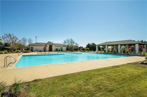 2404 Branding Iron Lane Leander TX 78641