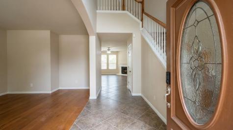 2404 Branding Iron Lane Leander TX 78641