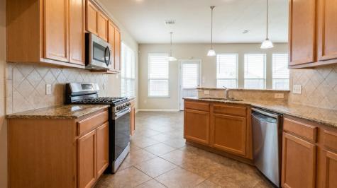 2404 Branding Iron Lane Leander TX 78641