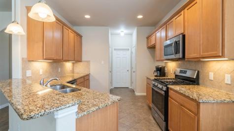 2404 Branding Iron Lane Leander TX 78641