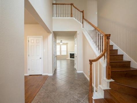 2404 Branding Iron Lane Leander TX 78641