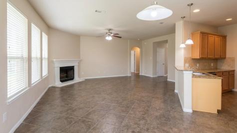 2404 Branding Iron Lane Leander TX 78641