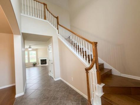 2404 Branding Iron Lane Leander TX 78641
