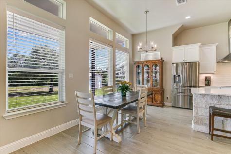 815 County Road 207 Liberty Hill TX 78642