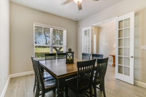 815 County Road 207 Liberty Hill TX 78642