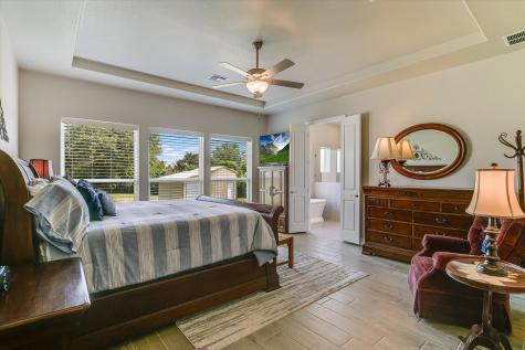 815 County Road 207 Liberty Hill TX 78642