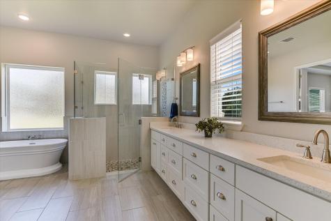 815 County Road 207 Liberty Hill TX 78642