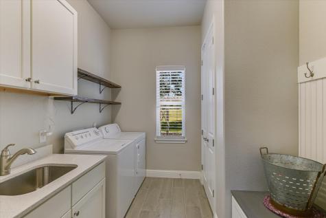 815 County Road 207 Liberty Hill TX 78642