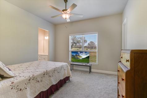815 County Road 207 Liberty Hill TX 78642