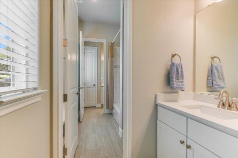 815 County Road 207 Liberty Hill TX 78642