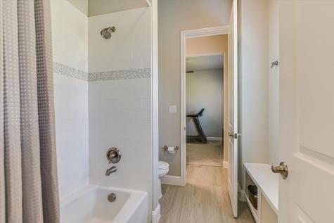 815 County Road 207 Liberty Hill TX 78642