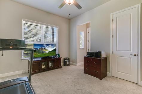 815 County Road 207 Liberty Hill TX 78642